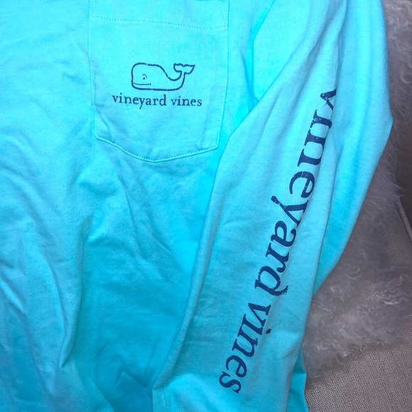 Vineyard Vines | Shirts \u0026 Tops 
